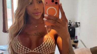 Bianca
