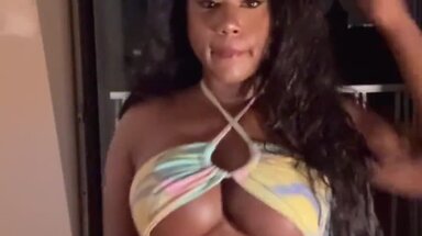 Kelly
