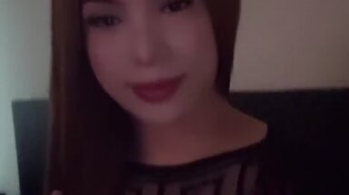 Paulina