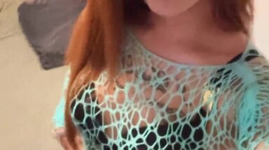 Paulina