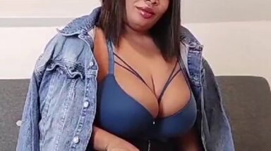 Kim