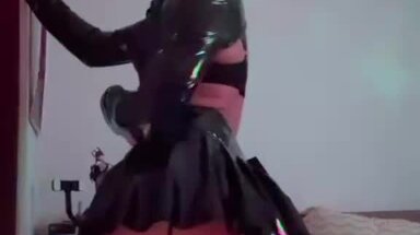 Erika