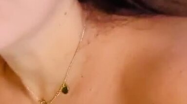 Tati  prive et deplacement