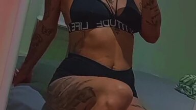 Joyce Délicieux