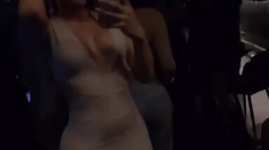 Anjheline Queen