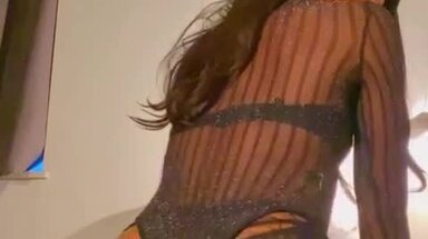 Isabella