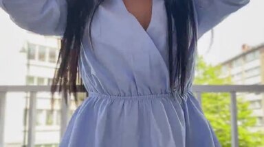 Yara bella