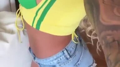 Maria