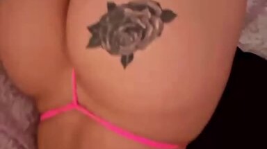 Mariana