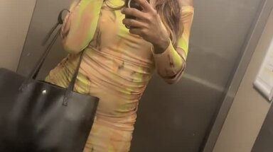 Thassia Vicentinny