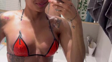 Emanuelle