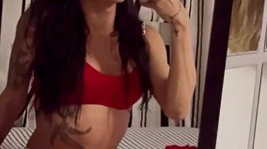Emanuelle