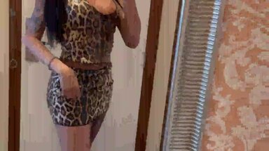 Emanuelle