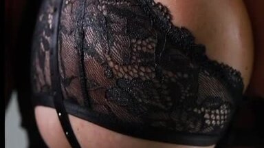 Marianita