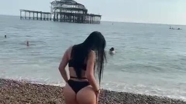Tatiana