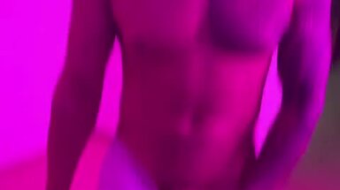 Lucas safado
