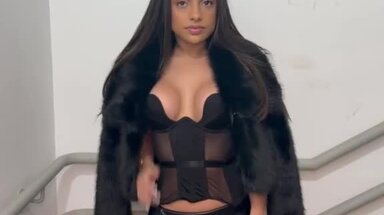 Julie Sanches