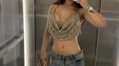 Julie Sanches