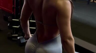 Julie Sanches