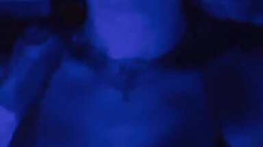 Katherine Brésilienne