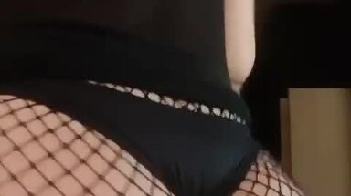 Alicie Sexy