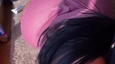 Alicie Sexy