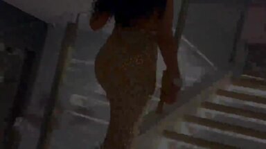 Mary