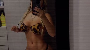 Paulina