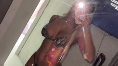 Paulina