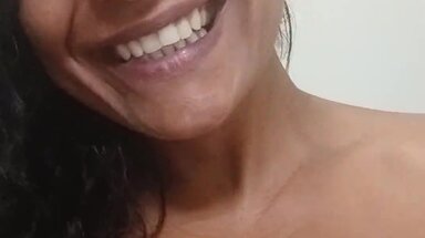 Karina Brésil