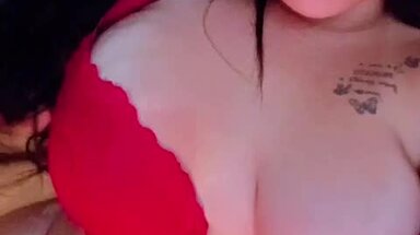 Sabrina, 100% authentique, aucune dception