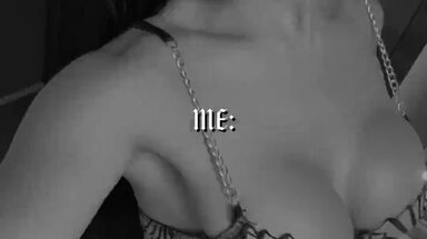 Megam