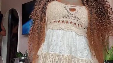 Isabella