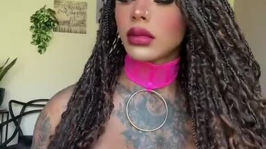 Isabella