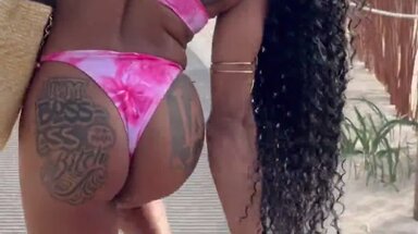 Isabella