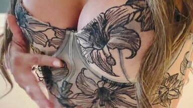 Isa GFE