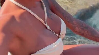 Isa GFE