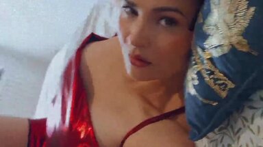 Ellen Castellani