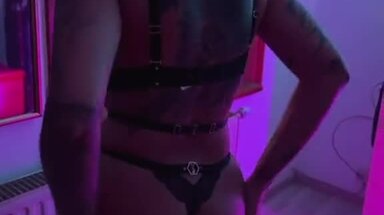 Rubi