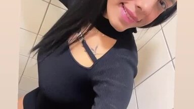 Rubi