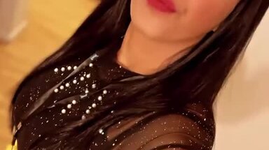 Rubi