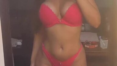 MORENA