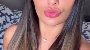Bruna