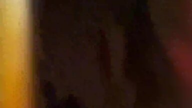 Holly (Alicante pas Liège!!!)