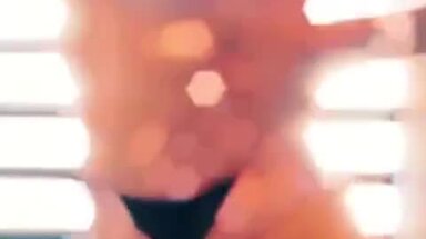 Holly (Alicante pas Liège!!!)