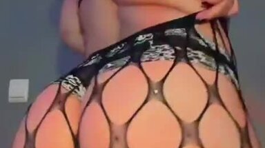 Mirrella louisy