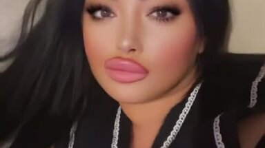Yldiz