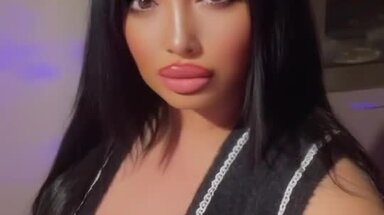 Yldiz