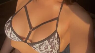 Dannesa