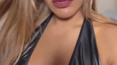 Gabriela